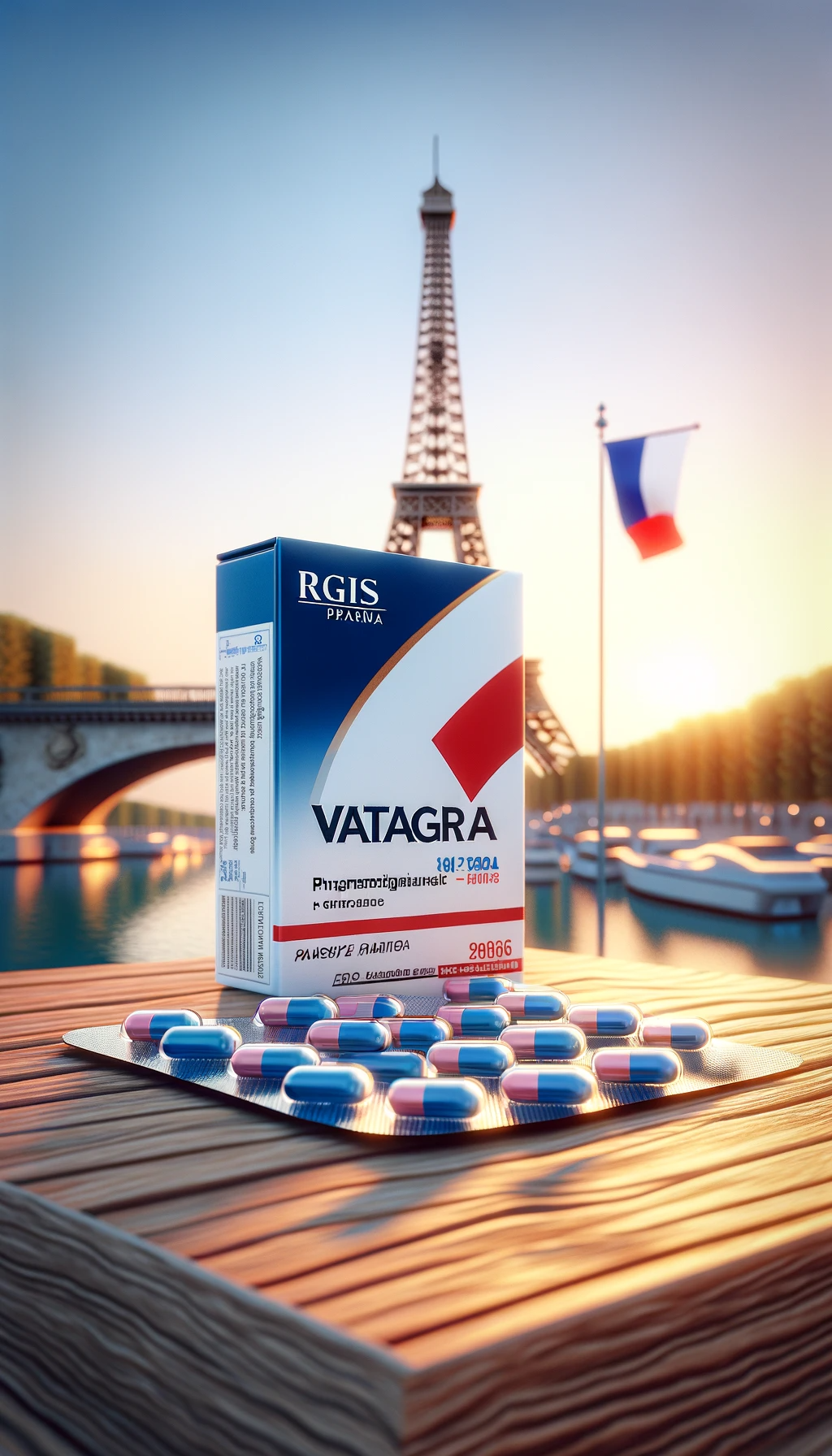 Ou se procurer du viagra sans ordonnance